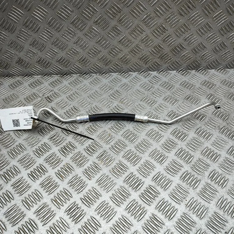 Air conditioning (A/C) pipe/hose SA3HJ8108120