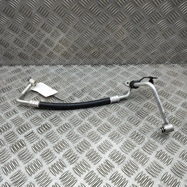 Air conditioning (A/C) pipe/hose SA3HJ8108220