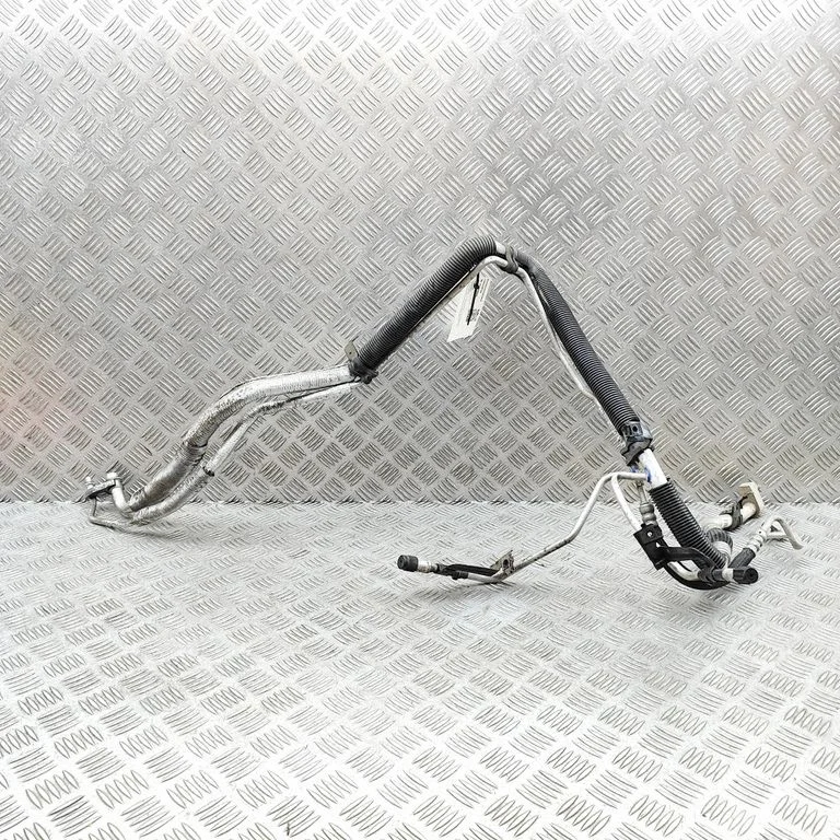 Gaisa kondicioniera caurule (-es)/šļūtene (-es) GK2119A834CB