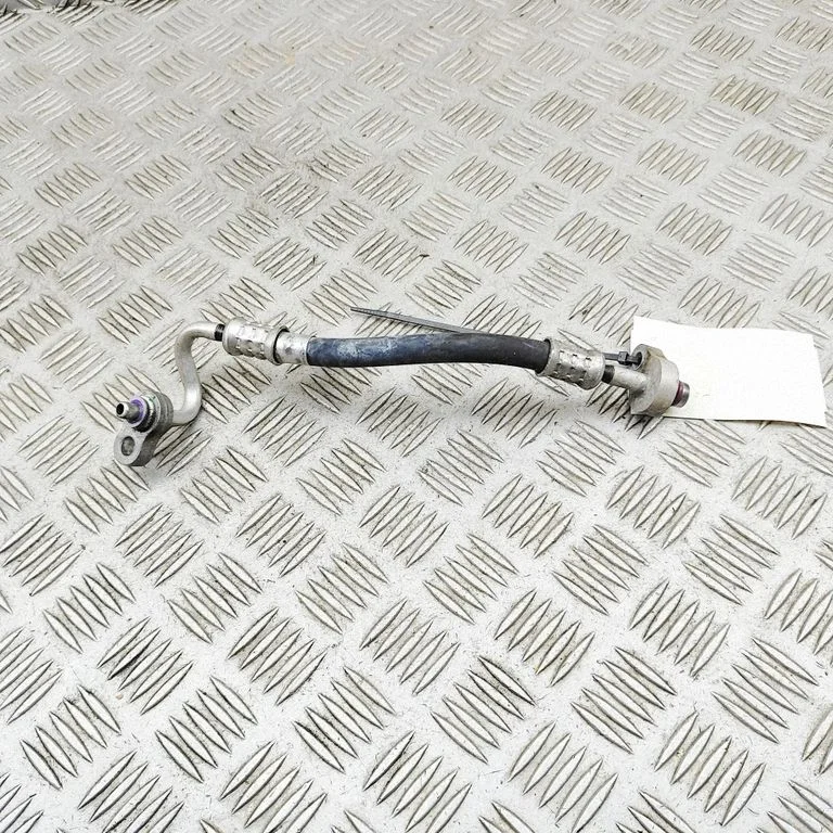 Przewody klimatyzacji K8D219E932AB