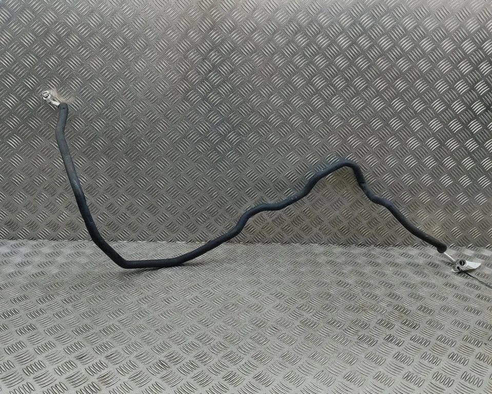 Air conditioning (A/C) pipe/hose 8871060R20
