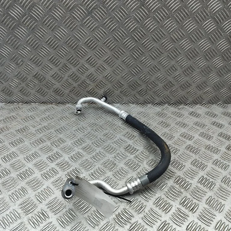 Air conditioning (A/C) pipe/hose 8871260C50