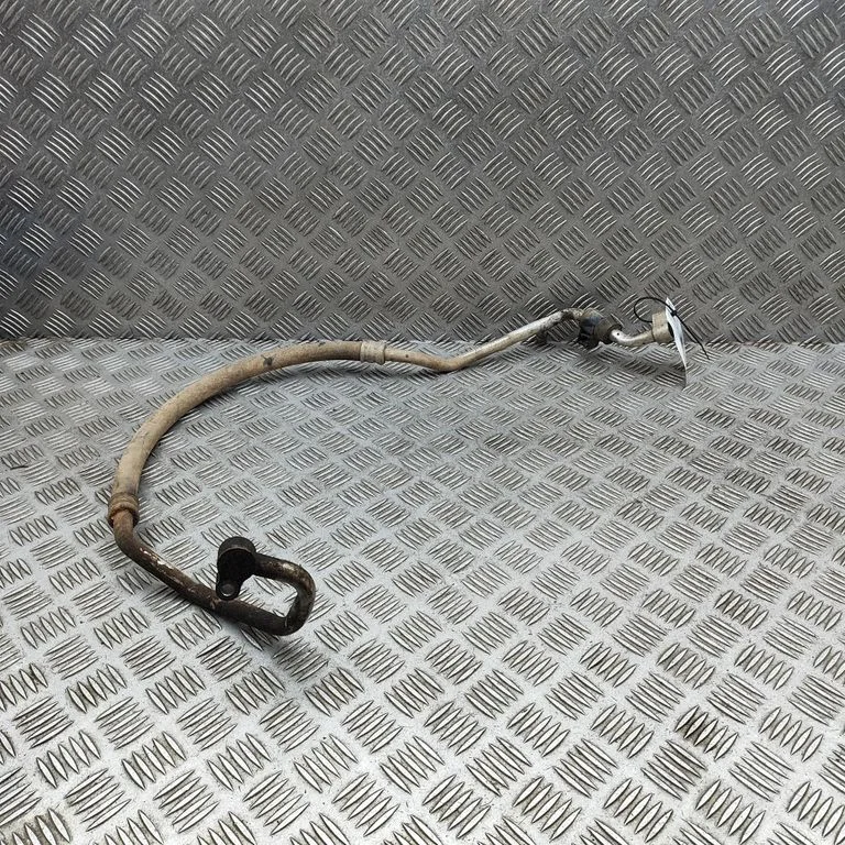Gaisa kondicioniera caurule (-es)/šļūtene (-es) 7815B411