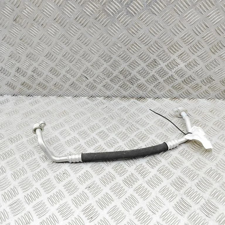 Gaisa kondicioniera caurule (-es)/šļūtene (-es) 31699281
