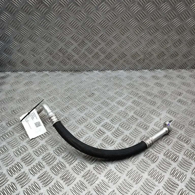 Przewody klimatyzacji T996615B