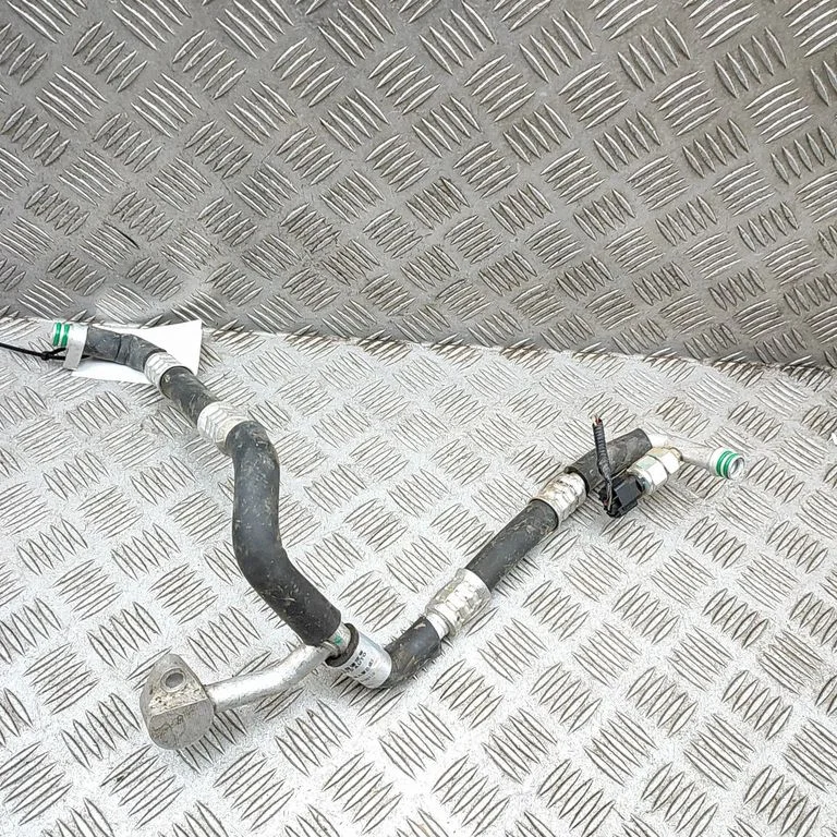 Air conditioning (A/C) pipe/hose EKEA8108120