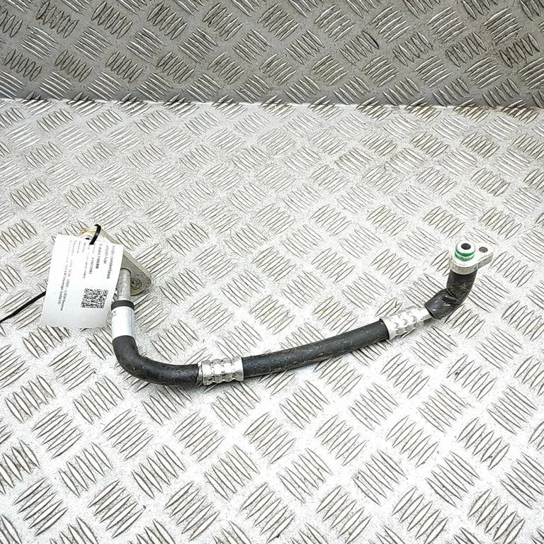 Air conditioning (A/C) pipe/hose EKEA8108320