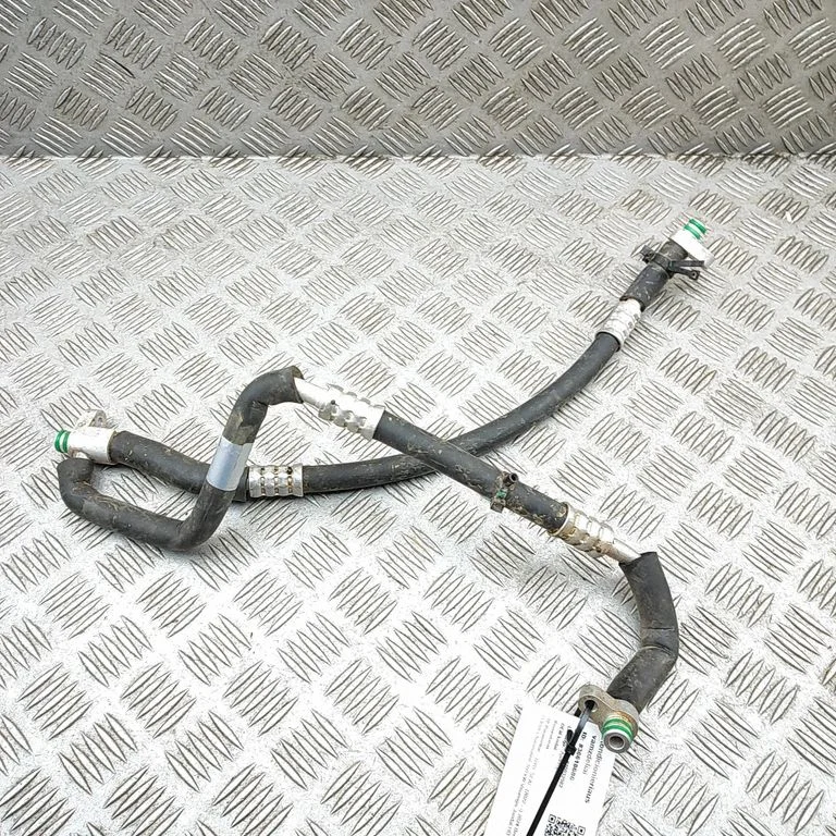 Air conditioning (A/C) pipe/hose EKEA8108230