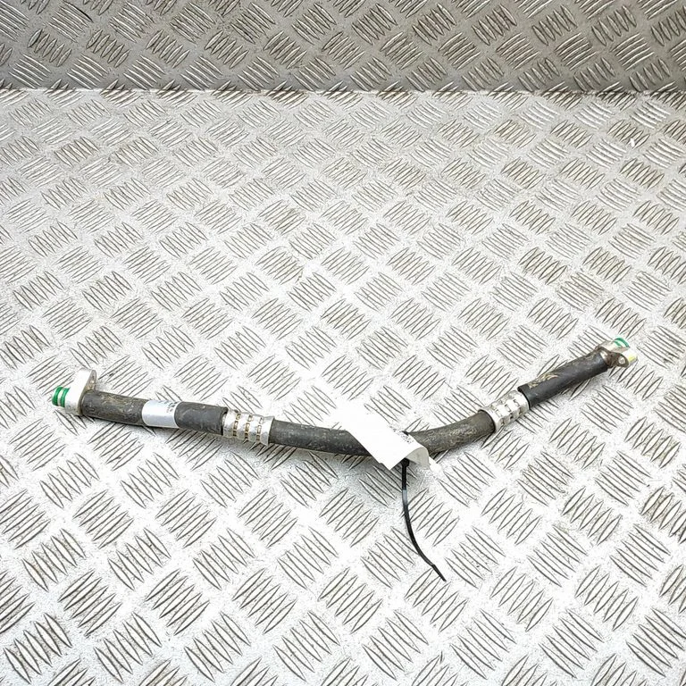 Air conditioning (A/C) pipe/hose EKEA8108330