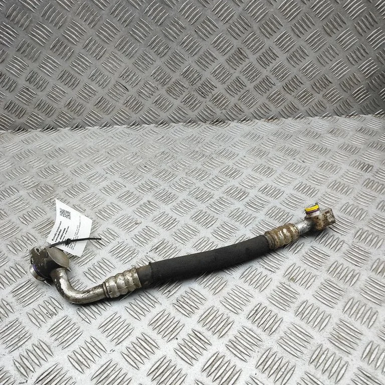 Air conditioning (A/C) pipe/hose 8K0260740C
