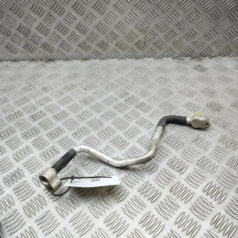 Air conditioning (A/C) pipe/hose 8K0260705A
