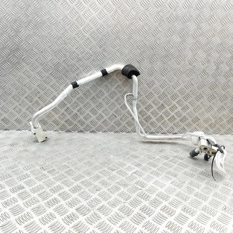 Gaisa kondicioniera caurule (-es)/šļūtene (-es) 31694242