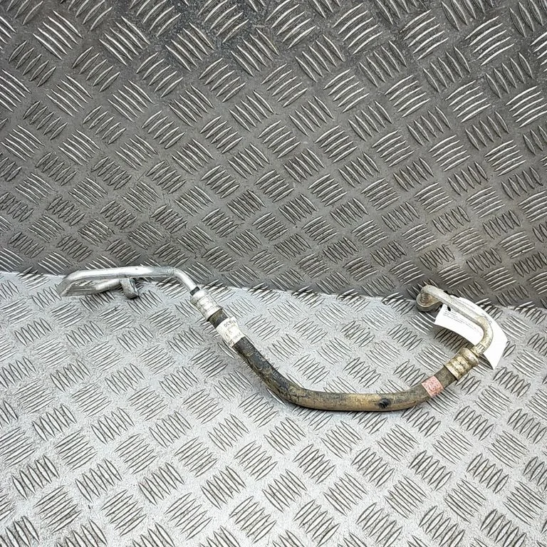 Gaisa kondicioniera caurule (-es)/šļūtene (-es) 887110KA30