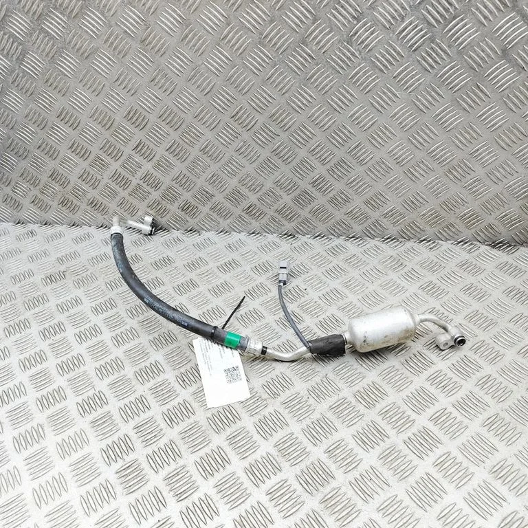 Air conditioning (A/C) pipe/hose 8871142100