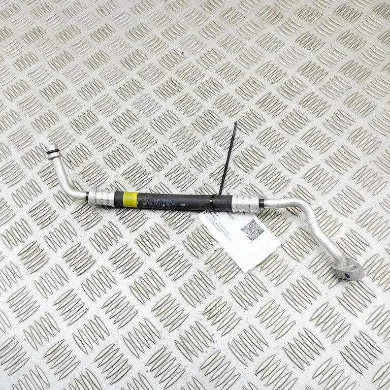 Air conditioning (A/C) pipe/hose 8871142131