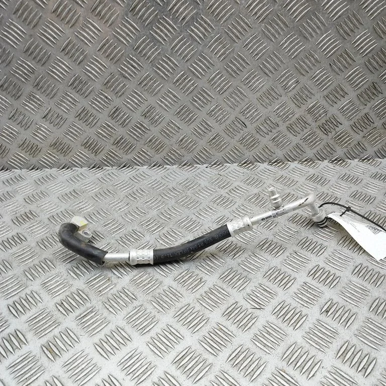 Przewody klimatyzacji SC2ES8108220