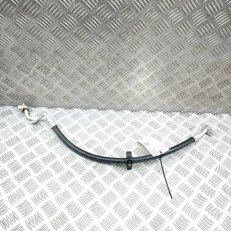 Gaisa kondicioniera caurule (-es)/šļūtene (-es) 10867786