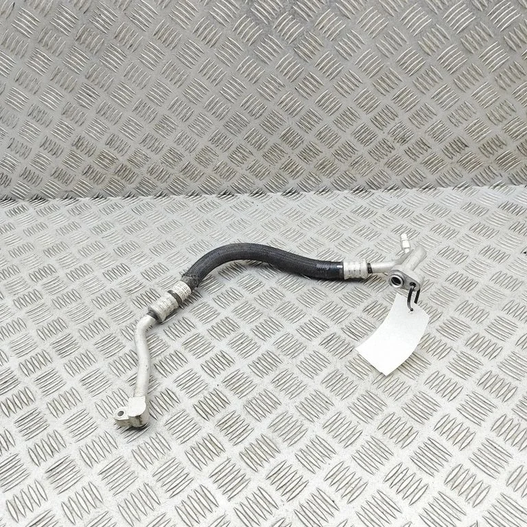 Gaisa kondicioniera caurule (-es)/šļūtene (-es) 887123F070