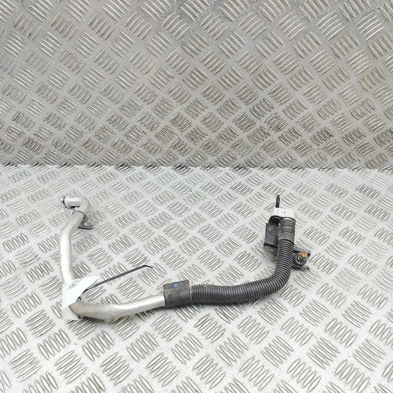 Gaisa kondicioniera caurule (-es)/šļūtene (-es) 8870753120