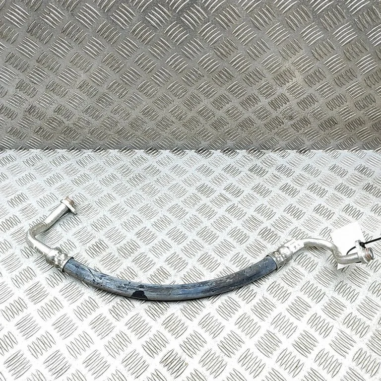 Gaisa kondicioniera caurule (-es)/šļūtene (-es) 9839379180