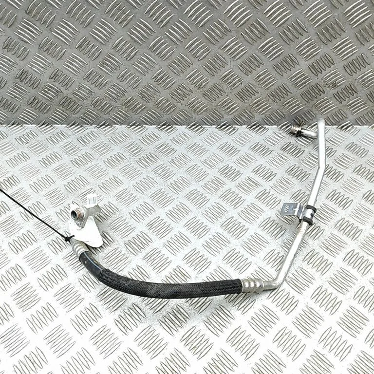 Gaisa kondicioniera caurule (-es)/šļūtene (-es) 9840710680