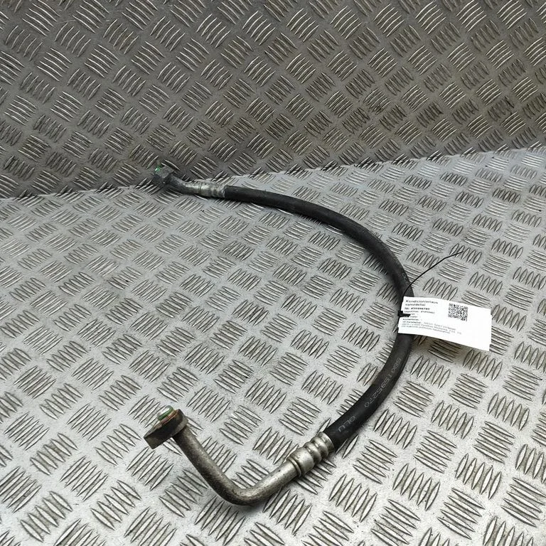 Air conditioning (A/C) pipe/hose – Iveco Daily 6th gen (2014-)