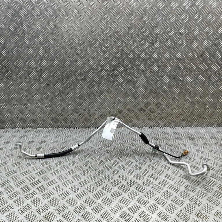 Air conditioning (A/C) pipe/hose 924425MP4A