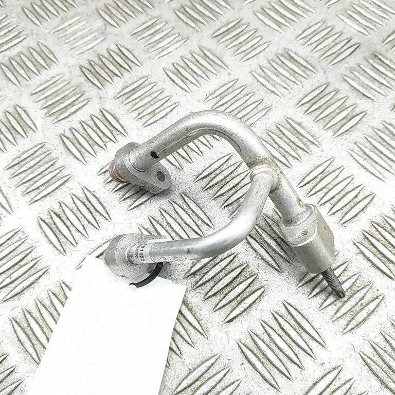 Kliimaseadme toru / voolik F81122