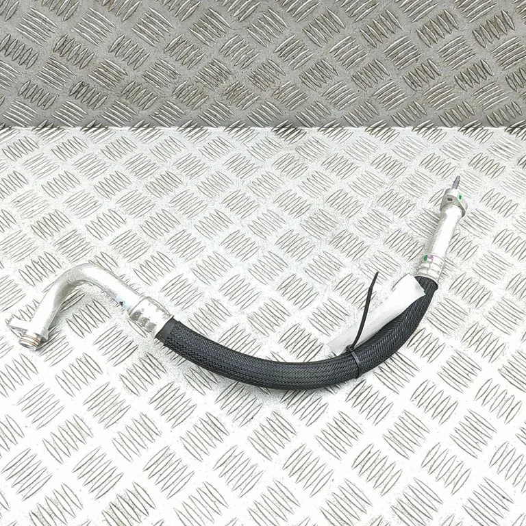 Kliimaseadme toru / voolik F71022