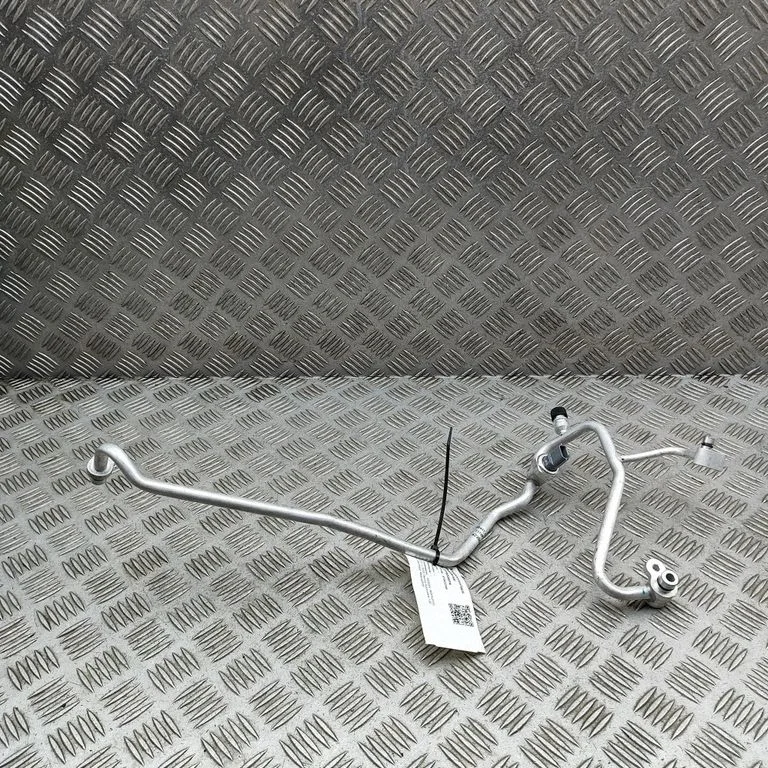 Air conditioning (A/C) pipe/hose 924415MP8A