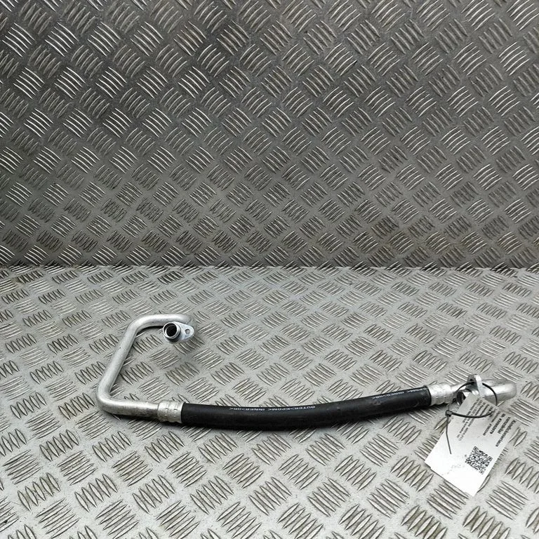 Air conditioning (A/C) pipe/hose 924805MP1A