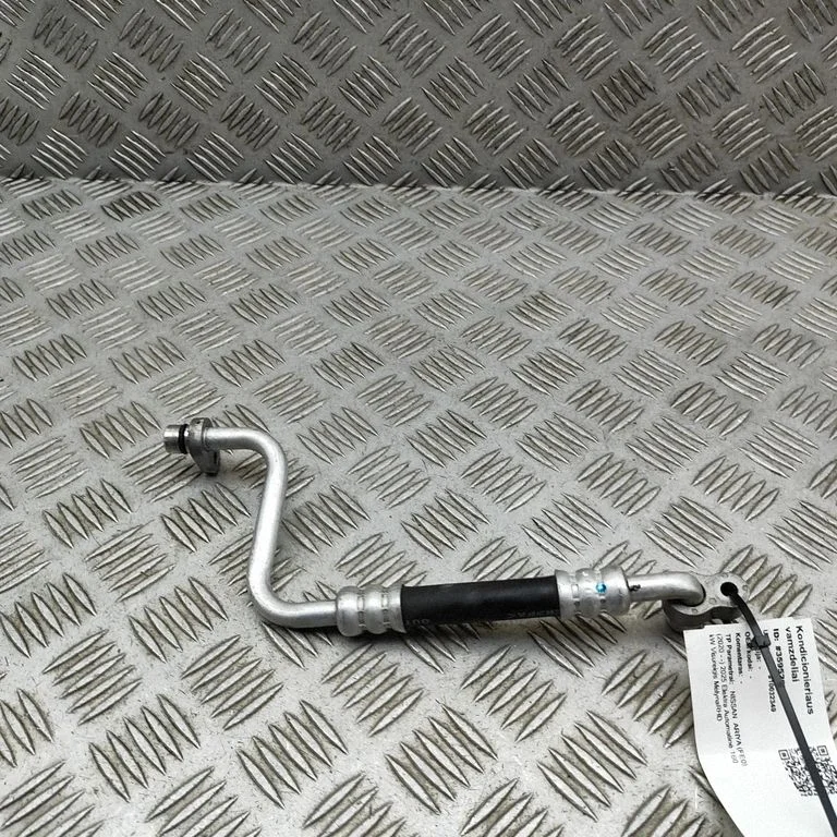 Air conditioning (A/C) pipe/hose 924425MP2A