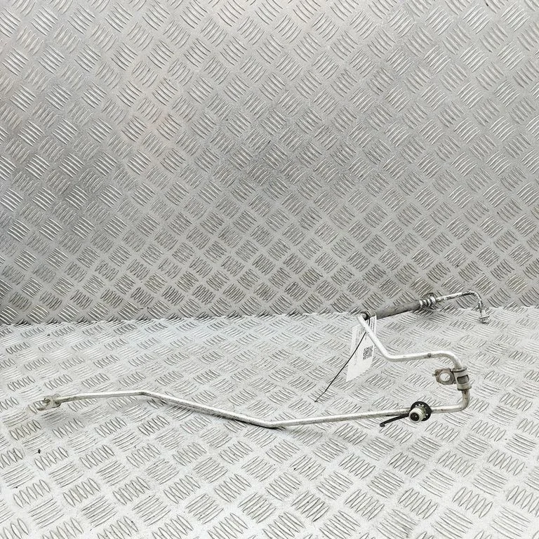 Air conditioning (A/C) pipe/hose 68161181AB