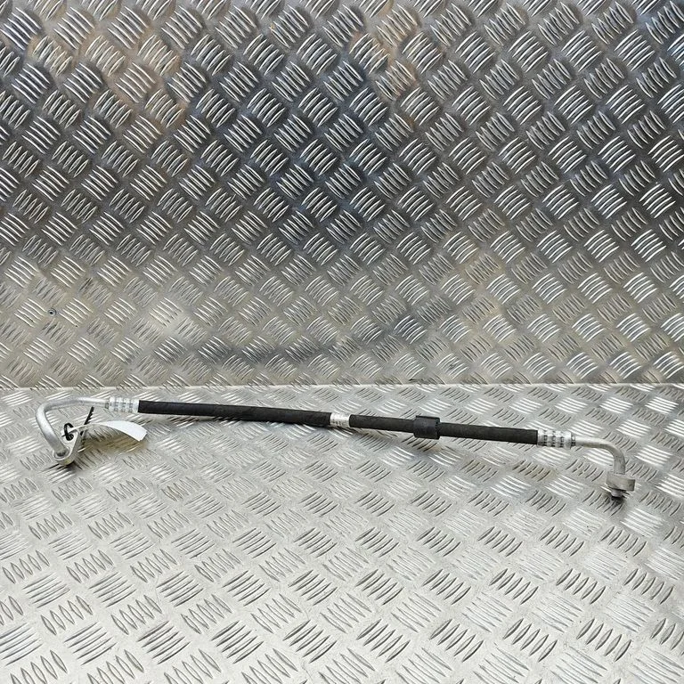 Przewody klimatyzacji A1678300804
