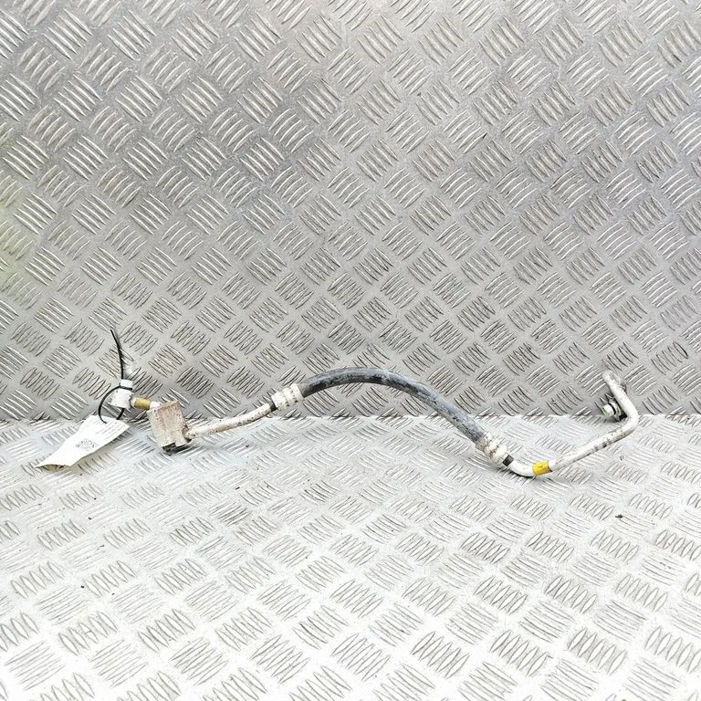 Air conditioning (A/C) pipe/hose NA6T61466