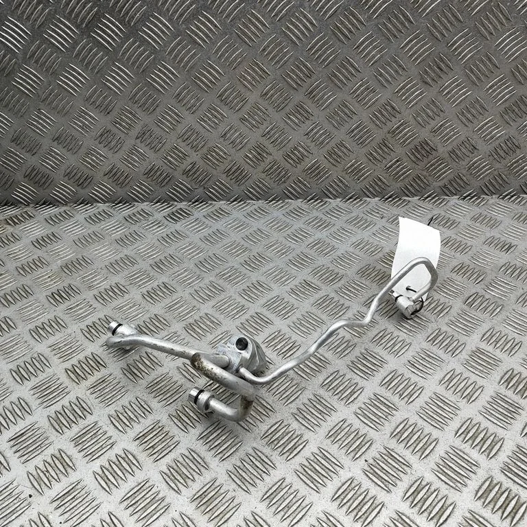 Air conditioning (A/C) pipe/hose 924425MP0A