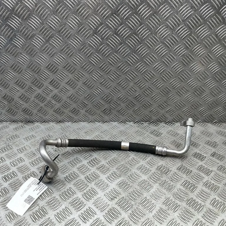 Air conditioning (A/C) pipe/hose – Mercedes-Benz C-Class W205 (2014-2021)