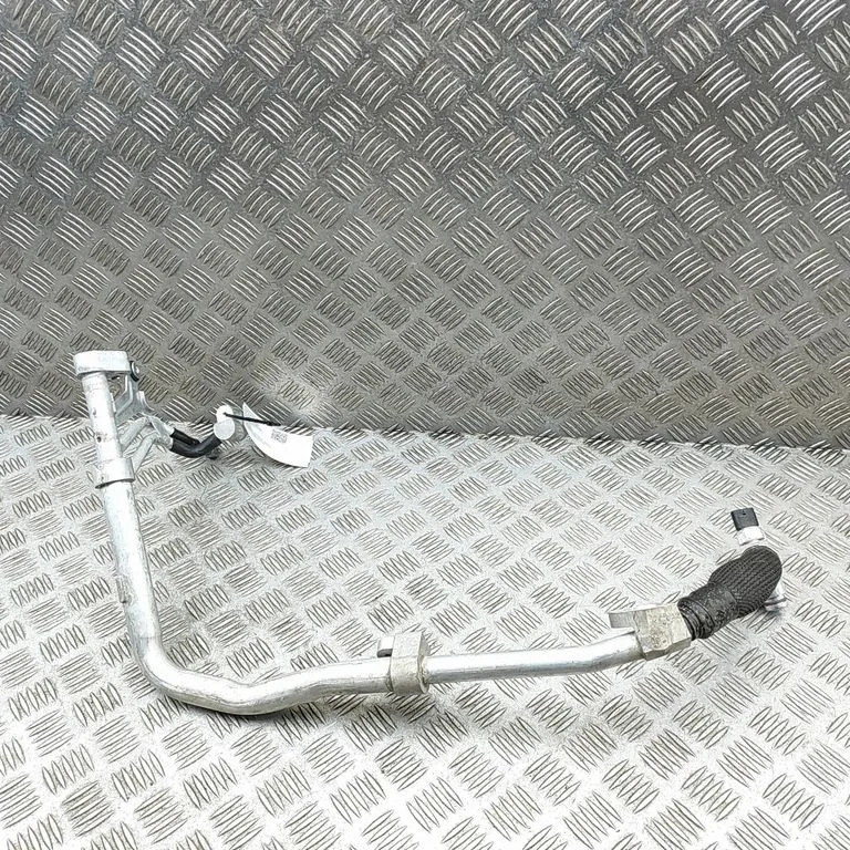 Kliimaseadme toru / voolik 9JA816112G