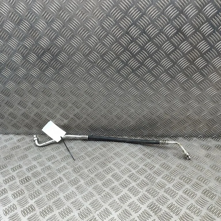 Gaisa kondicioniera caurule (-es)/šļūtene (-es) 924408565R