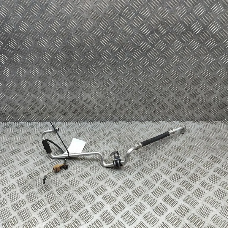 Gaisa kondicioniera caurule (-es)/šļūtene (-es) 924402730R