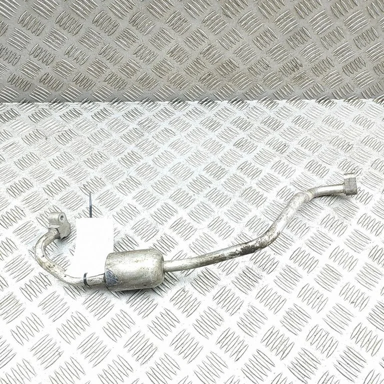 Gaisa kondicioniera caurule (-es)/šļūtene (-es) 3W8319867AB