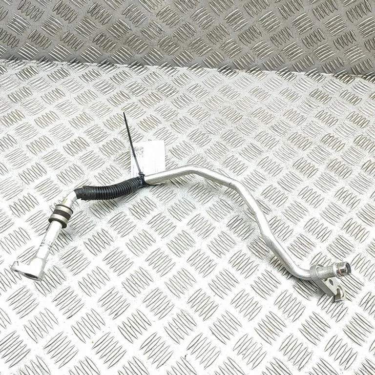 Gaisa kondicioniera caurule (-es)/šļūtene (-es) 924503NL0A