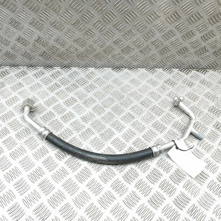 Gaisa kondicioniera caurule (-es)/šļūtene (-es) 924805SH0A
