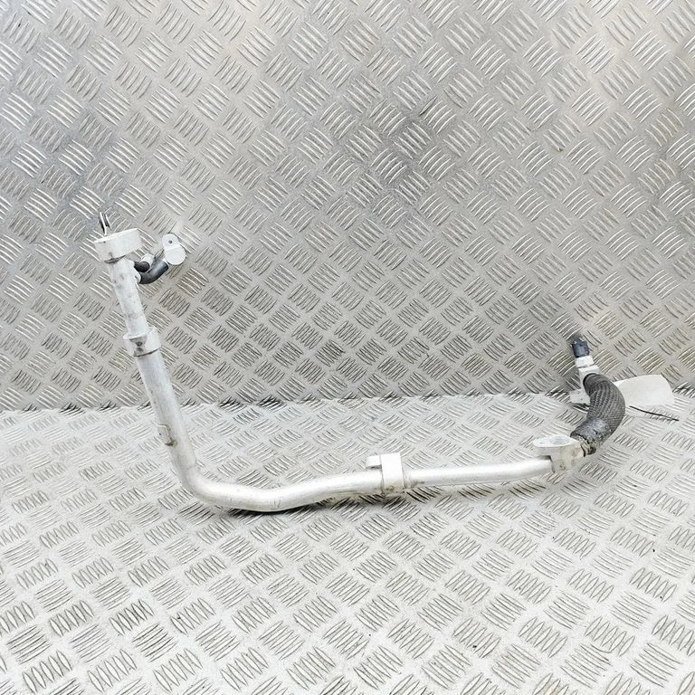 Kliimaseadme toru / voolik 9JA816112G