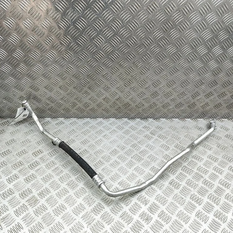 Air conditioning (A/C) pipe/hose 9209721
