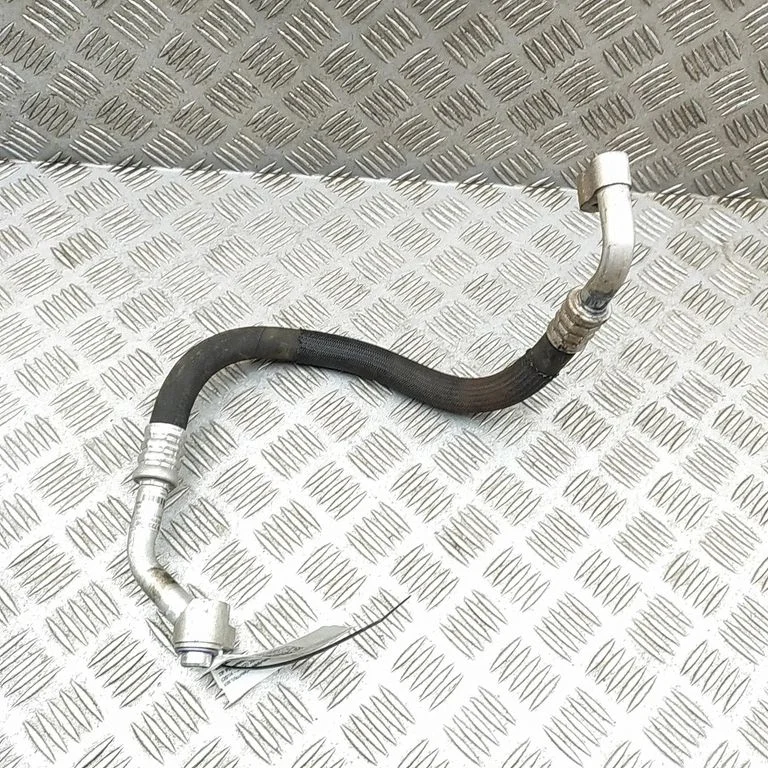 Air conditioning (A/C) pipe/hose 9209723