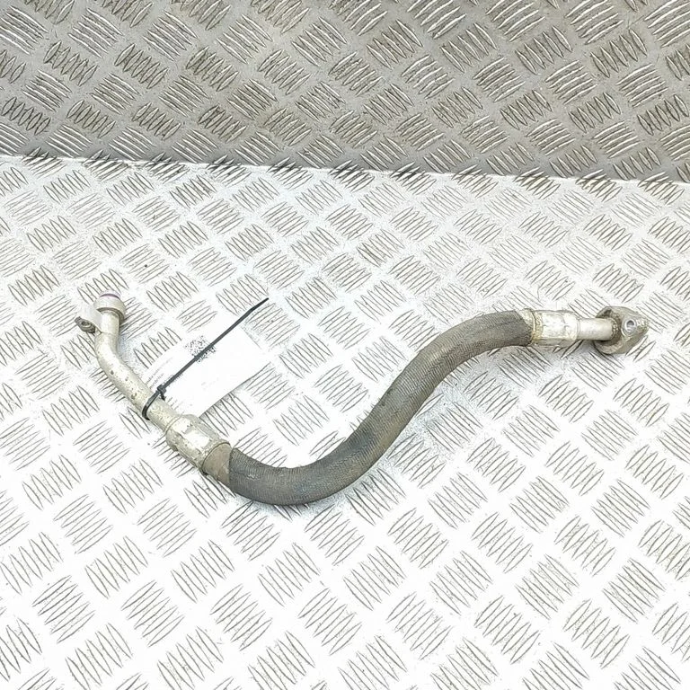 Gaisa kondicioniera caurule (-es)/šļūtene (-es) 4M0816743B