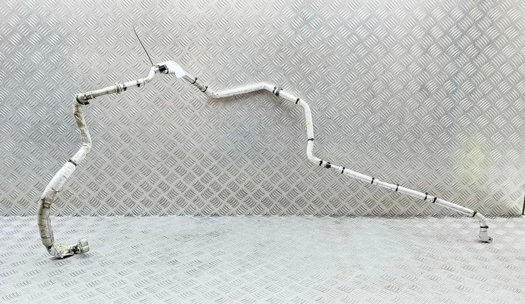 Przewody klimatyzacji AG4319A705CA