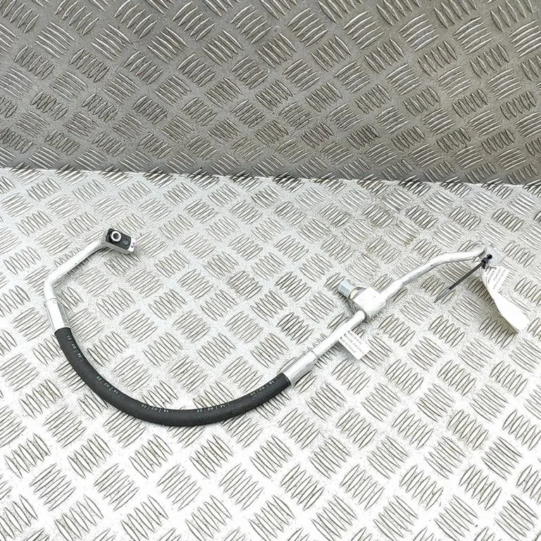 Gaisa kondicioniera caurule (-es)/šļūtene (-es) 1EE816545A
