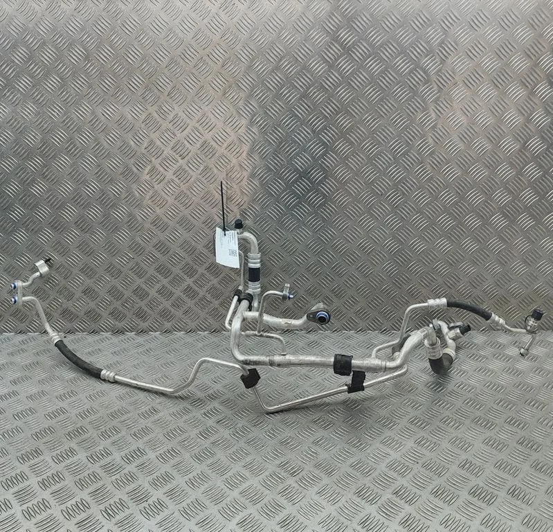 Kliimaseadme toru / voolik 97775CV060
